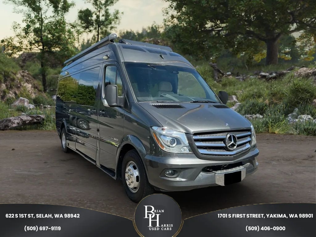 mercedes-benz sprinter cab chassis 2015 WDAPF4CD8F5989392 image mercedes-benz sprinter cab chassis 2015 WDAPF4CD8F5989392 image